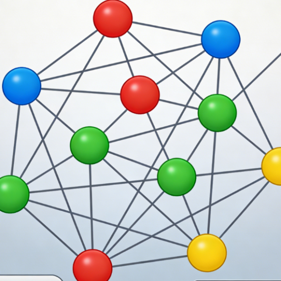 Limited Undo Connect-the-Dots