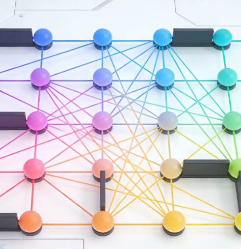 Ultimate Comprehensive Challenge Connection