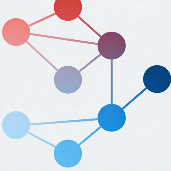 Basic Gradient Connections